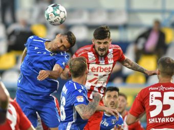 
	FC Voluntari - UTA Arad 3-0! Ilfovenii obțin a doua victorie a sezonului și-l trimit pe Miculescu &bdquo;bătut&rdquo; la FCSB
