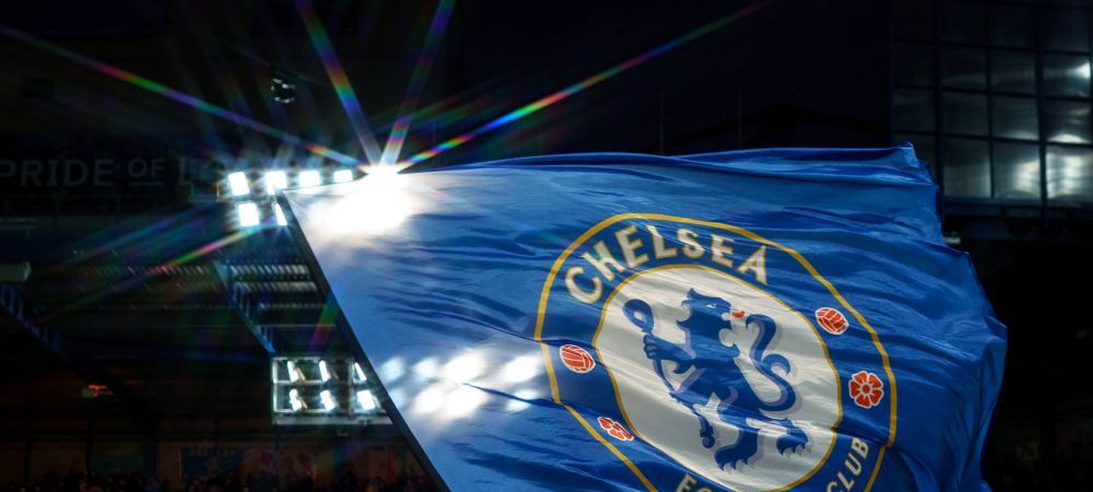 Chelsea Gabriel Slonina Kepa Arrizabalaga MLS Premier League