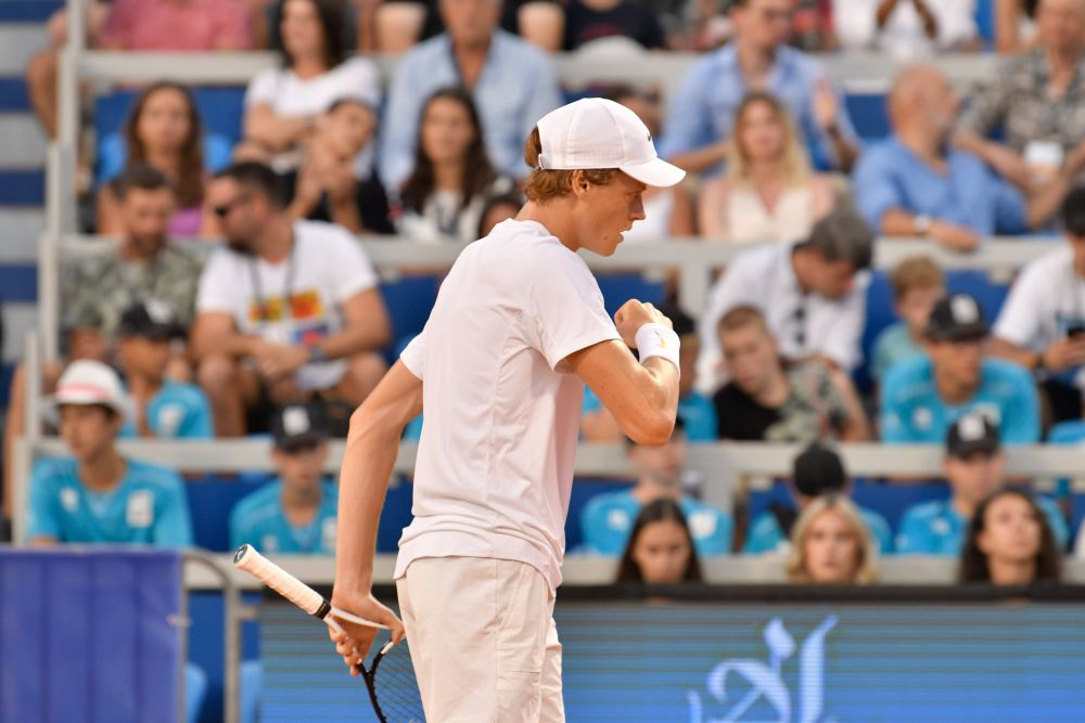 Noul elev al lui Darren Cahill l-a umilit pe Carlos Alcaraz în finala turneului ATP de la Umag: reacția australianului_5