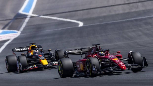 
	Yin și Yang în Formula 1! Verstappen și Leclerc, presupoziții diferite după cursa de la MP al Ungariei
