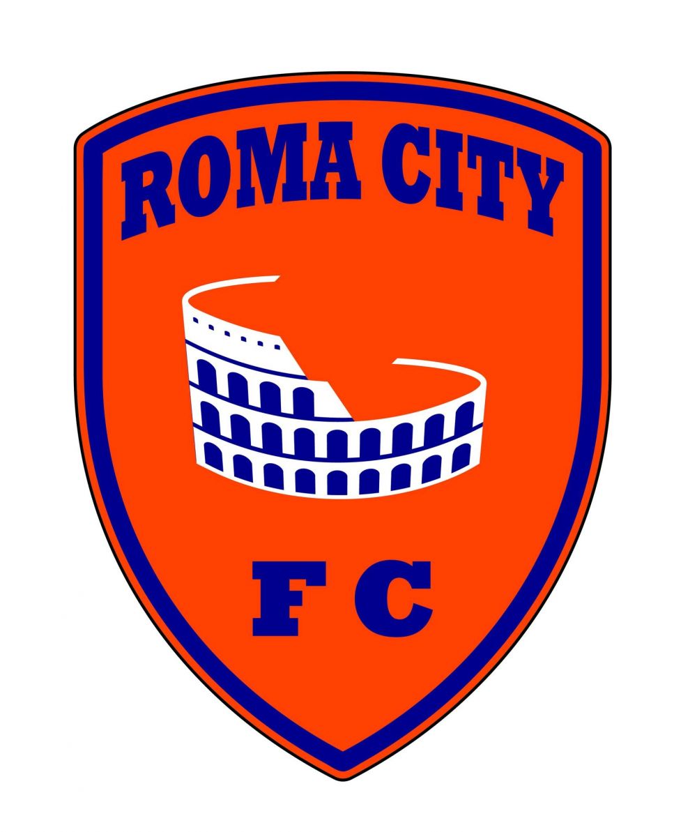 Uitați de AS Roma și Lazio! A apărut Roma City FC, care i-a luat locul altei echipe în campionatul Italiei_1