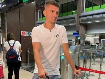 
	Florin Tănase, reacție fermă despre calificarea naționalei la EURO 2024. Ce a subliniat
