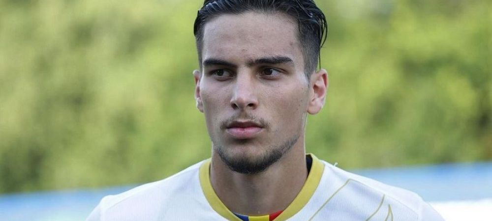 Gigi Becali Emil Sandoi FCSB marco dulca transfer dulca