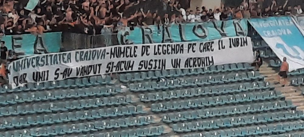 Adrian Mititelu, reacție fără precedent: „CSU e o echipă puternică” Ce a spus finanțatorul lui FCU Craiova_12