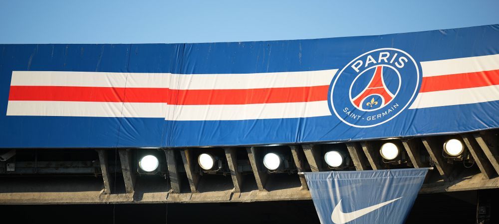 Paris Saint-Germain Keylor Navas Napoli transferuri