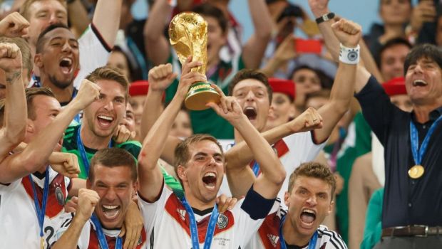 Campion mondial și fost căpitan al Germaniei, Philipp Lahm va boicota turneul final din Qatar! Care este motivul