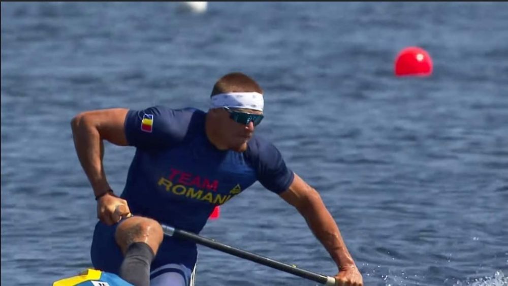 Cătălin Chirilă pentru noi este Ivan Patzaichin 2! Povestea sportivului din Tulcea, al doilea lipovean campion mondial la kaiac-canoe_16