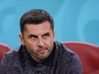 
	Decizia lui Nicolae Dică de a reveni la FCSB, criticată de un fost coleg: &quot;E de neînțeles, e trist!&quot;
