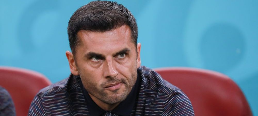 Decizia lui Nicolae Dică de a reveni la FCSB, criticată de un fost coleg: E de neînțeles, e trist!