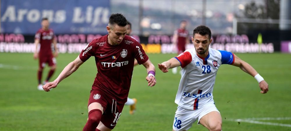 FC Botosani cernomoret odessa Realdo Fili Ucraina