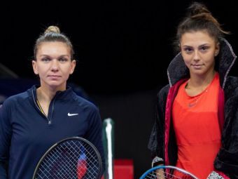 
	Cât poate să coste un abonament la turneul WTA 250 de la Cluj-Napoca. Organizatorii Openului Transilvaniei au anunțat prețurile
