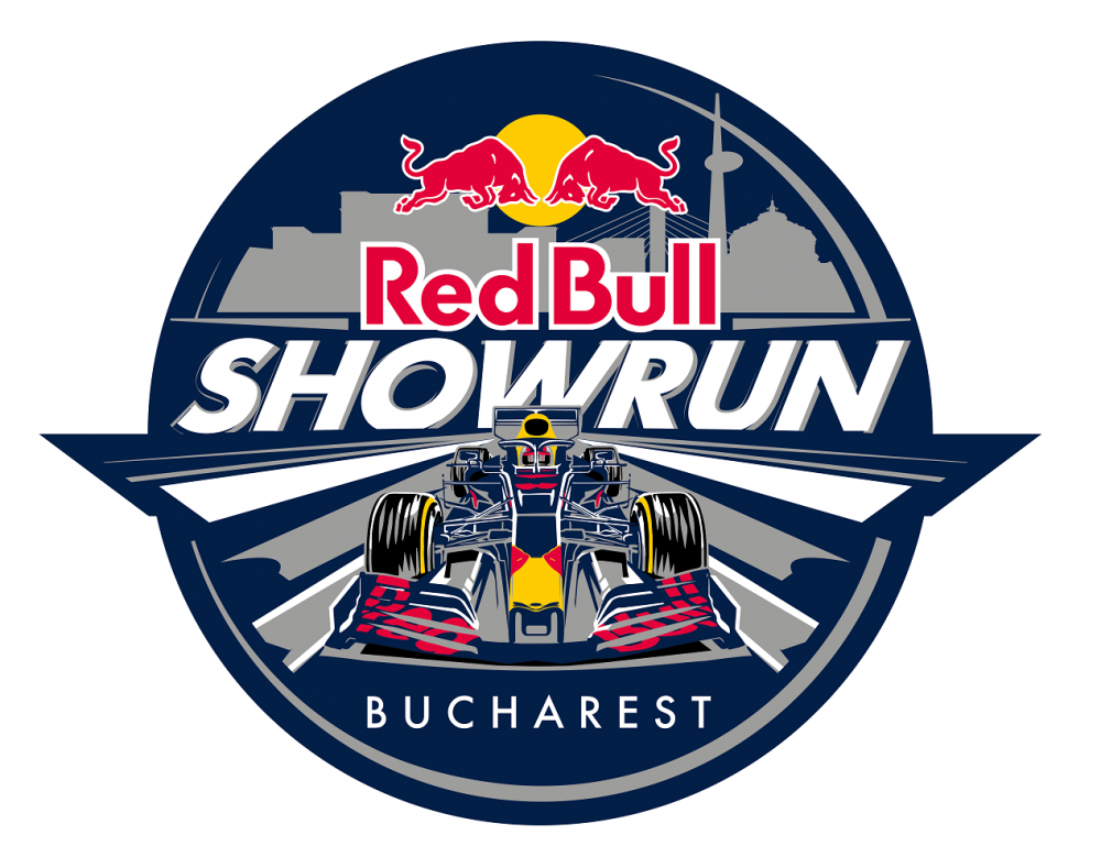 Din spatele ecranelor, în fața ta: Red Bull Racing încinge atmosfera în București pe 10 septembrie _6