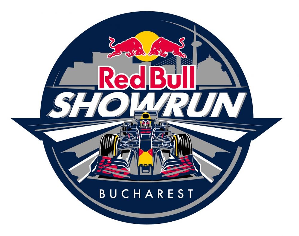 Din spatele ecranelor, în fața ta: Red Bull Racing încinge atmosfera în București pe 10 septembrie _14