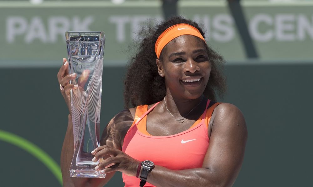 De ce se retrage, de fapt, Serena Williams, deși nu vrea să renunțe la tenis: decizia are legătură cu Iehova și cu fiica sa_15