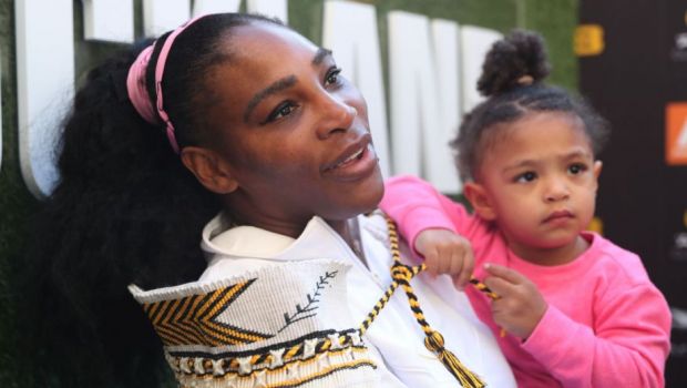 
	De ce se retrage, de fapt, Serena Williams, deși nu vrea să renunțe la tenis: decizia are legătură cu Iehova și cu fiica sa
