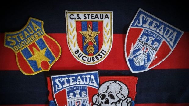 
	Totul pentru promovare! CSA Steaua și MApN solicită modificarea Legii Sportului! Comunicatul oficial&nbsp;
