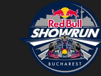 
	Red Bull Racing încinge atmosfera pe străzile din București pe 10 septembrie. Intrarea la eveniment este liberă
