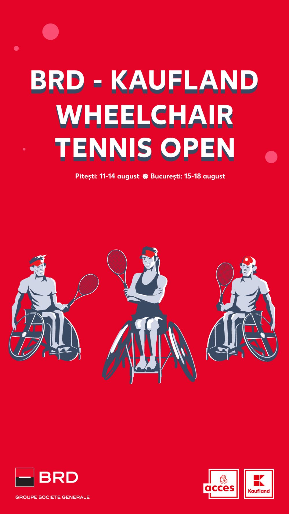 (P) Kaufland România susține turneele din seria Wheelchair Tennis Open, organizate la Pitești și București_3