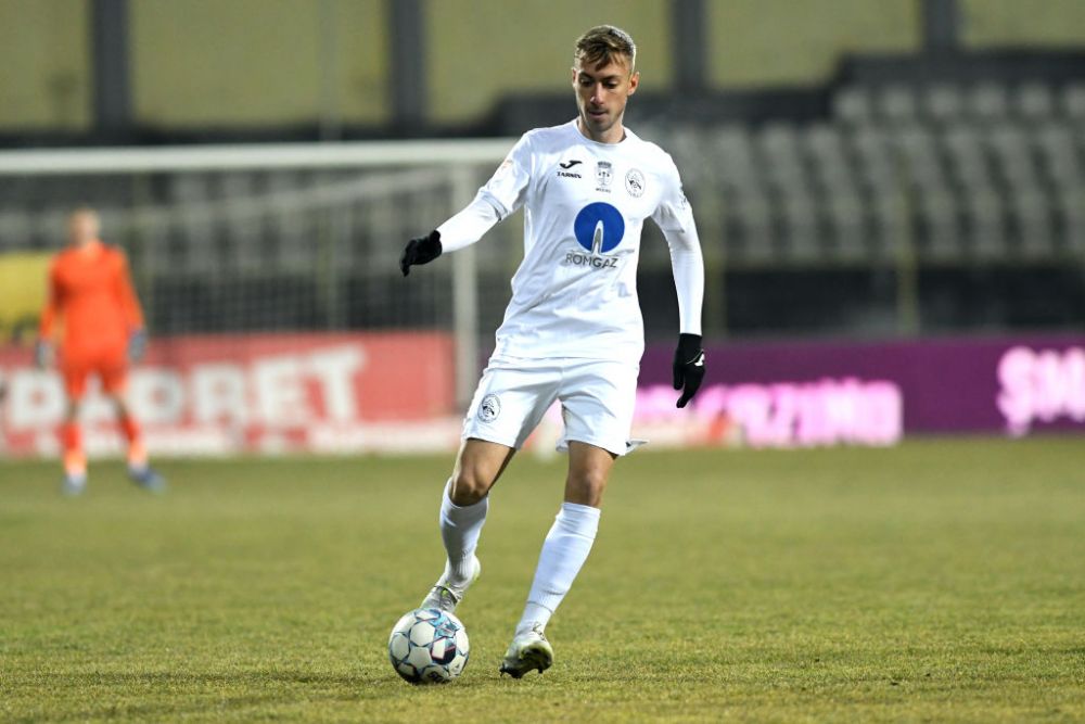 Fotbalistul de la FCSB căruia nu i-a picat bine plecarea de la echipă: „E cel mai bun club din România”_3