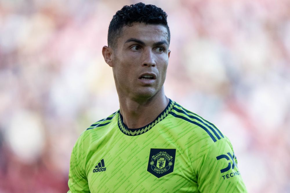 Ultima încercare a lui Cristiano Ronaldo! Ce răspuns a primit, după ce impresarul l-a propus la două rivale ”de moarte”_7