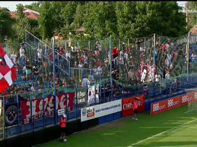 Fluier de start la Clinceni! Fanii lui Dinamo au cumpărat aproape toate biletele puse în vânzare... Fluier de start la Clinceni! Fanii lui Dinamo au cumpărat aproape toate biletele puse în vânzare..._526
