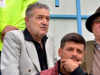 
	Mitică Dragomir îi cere lui Becali al zecelea transfer al verii la FCSB: &bdquo;Altfel nu o scot la capăt!&rdquo;&nbsp;
