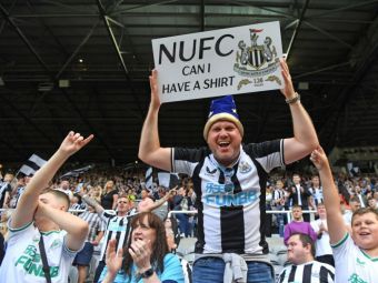 
	Ultima ofertă pregătită de &rdquo;cel mai bogat club din lume&rdquo;. Newcastle vrea să se bată cu granzii din Premier League
