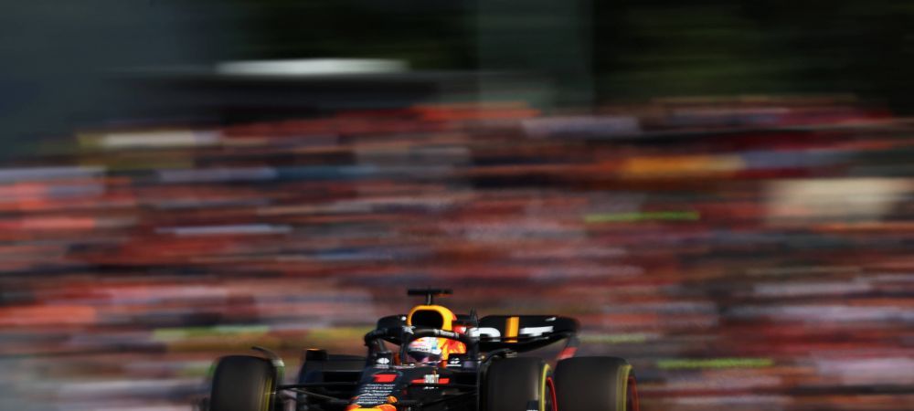Max Verstappen Formula 1 Lewis Hamilton Marele Premiu Marele Premiu al Belgiei
