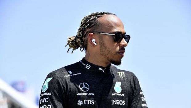 
	Ce avere a strâns Lewis Hamilton până la 37 de ani
