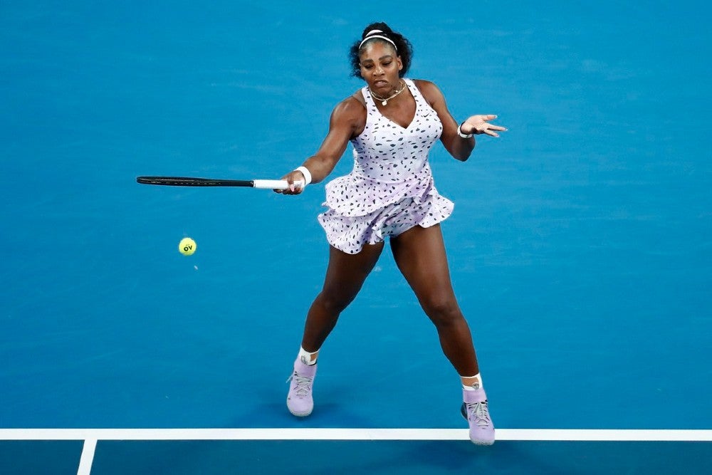 Serena, Venus, Simona: doar surorile Williams și Halep au câștigat peste $40 de milioane în istoria tenisului feminin_24
