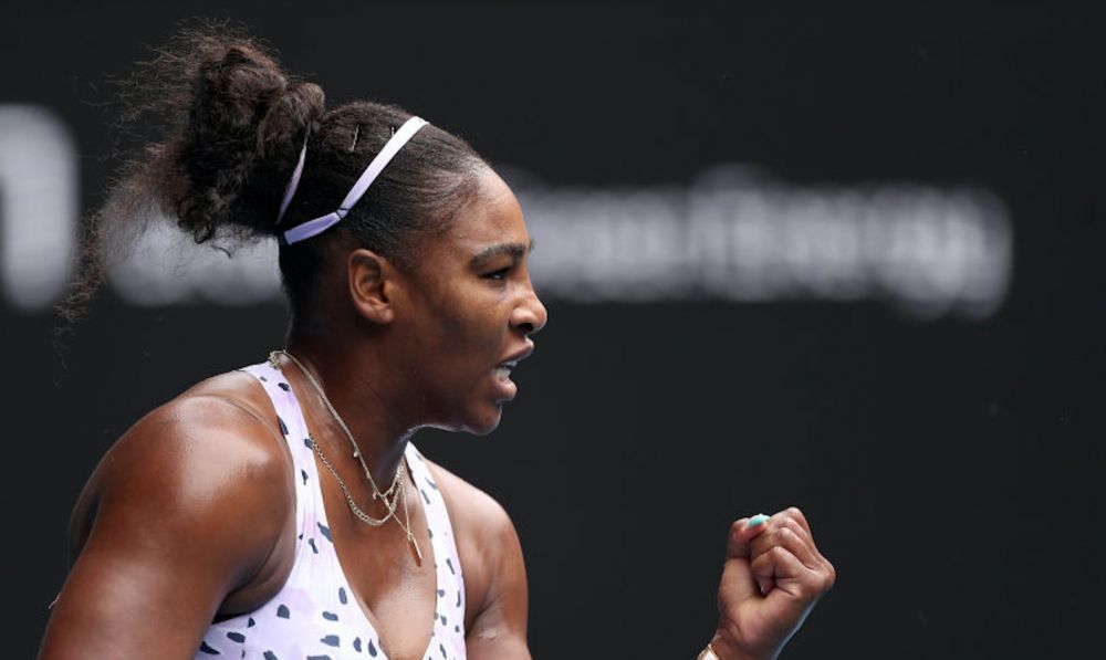 Serena, Venus, Simona: doar surorile Williams și Halep au câștigat peste $40 de milioane în istoria tenisului feminin_25
