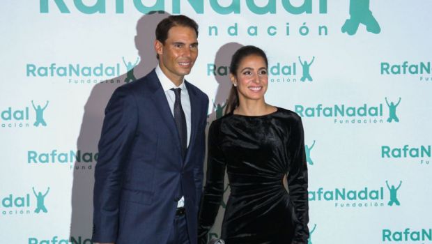 
	Probleme pentru Rafael Nadal înaintea participării la US Open. Soția tenismenului, internată de urgență la spital
