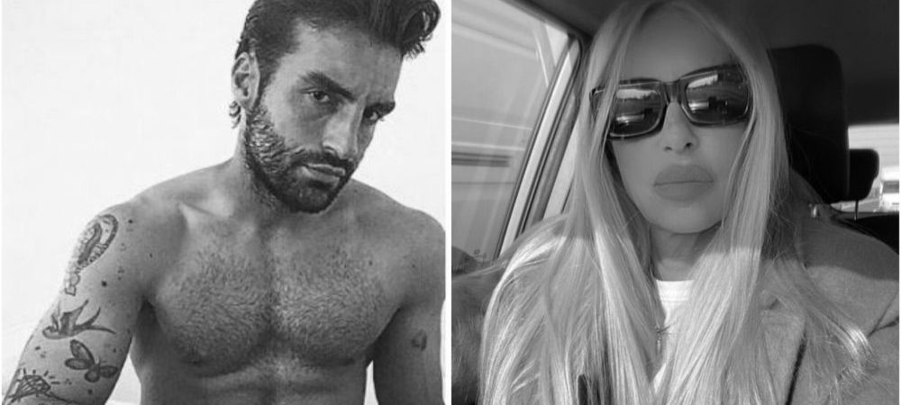 Delitto horror in Italia!  Un giocatore ha ucciso la sua ex ragazza, 30 anni più grande di lui, in una rissa!  I dettagli forniti dalla sorella della vittima