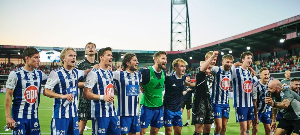 adversari fcsb conference league FCSB Conference League grupe conference league Silkeborg IF