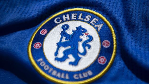 
	Acord pentru transferul lui Chelsea de aproape 90 de milioane de euro! A patra ofertă, decisivă
