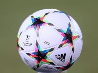 
	Programul grupelor UEFA Champions League: PSG - Juventus, în prima zi. Când se joacă Bayern - Barcelona
