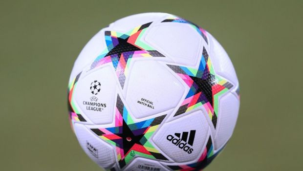 
	Programul grupelor UEFA Champions League: PSG - Juventus, în prima zi. Când se joacă Bayern - Barcelona
