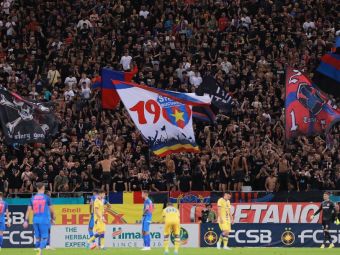 Mihai Stoica e convins: &quot;Umplem stadionul cu orice adversar&quot;. UEFA nu i-a îndeplinit dorința 