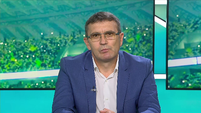 Eugen Neagoe a pus ochii pe un fotbalist din Superliga! Oltenii, dispuși să-l dea pe Ionuț Vînă la schimb_1