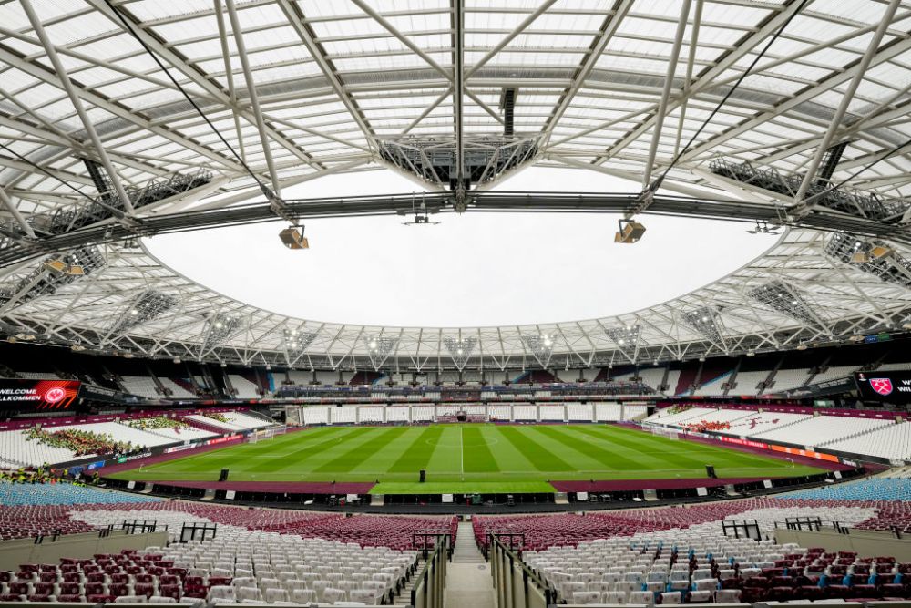 ”Știu că ne-ar trebui vreo 60.000 de bilete”. MM Stoica se așteaptă ca London Stadium să fie neîncăpător pentru fanii FCSB_1