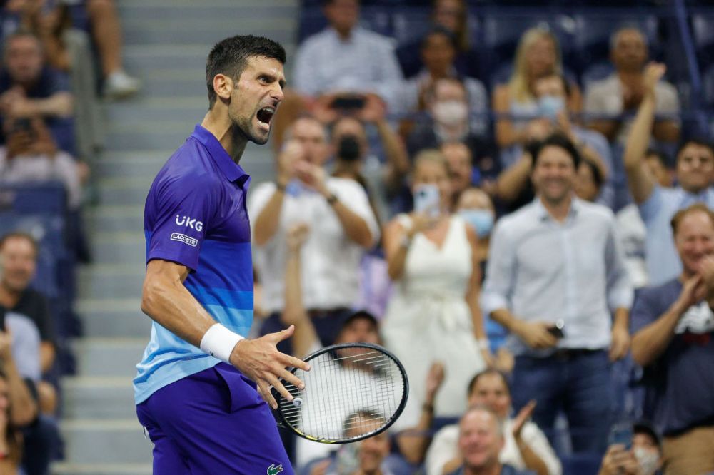 „Cineva se bucură că Djokovic lipsește de la US Open” Un tenismen american, frustrat de pasivitatea organizatorilor_15