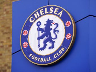 
	Chelsea, transferul verii pe finalul perioadei de mercato! A fost trimisă oferta de 90 de milioane de euro
