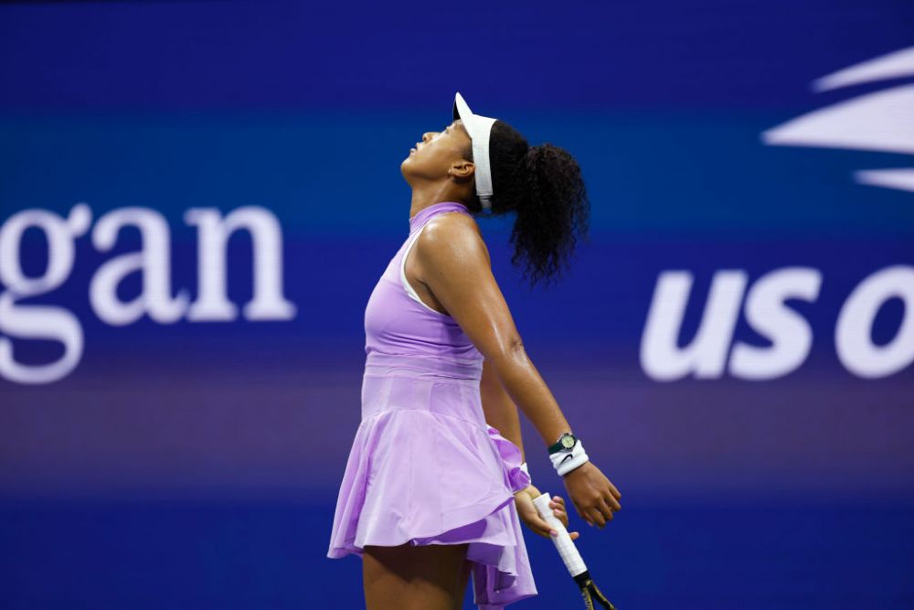 Pentru prima dată după 5 ani, Naomi Osaka încheie un sezon de tenis fără să câștige un titlu de mare șlem_2