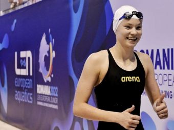 
	CM de înot pentru juniori de la Lima: Prisecariu și Diaconescu, amândouă în finală, LIVE pe VOYO de la 03:23!
