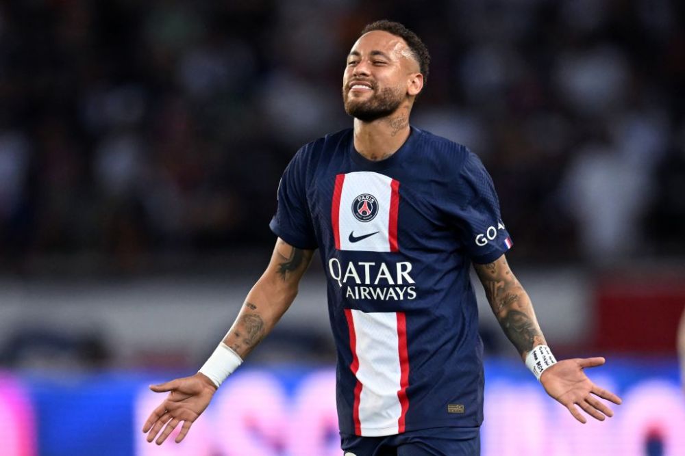 De necrezut! Neymar poate pleca la Chelsea în ultima zi de transfer. Detaliile ofertei_6