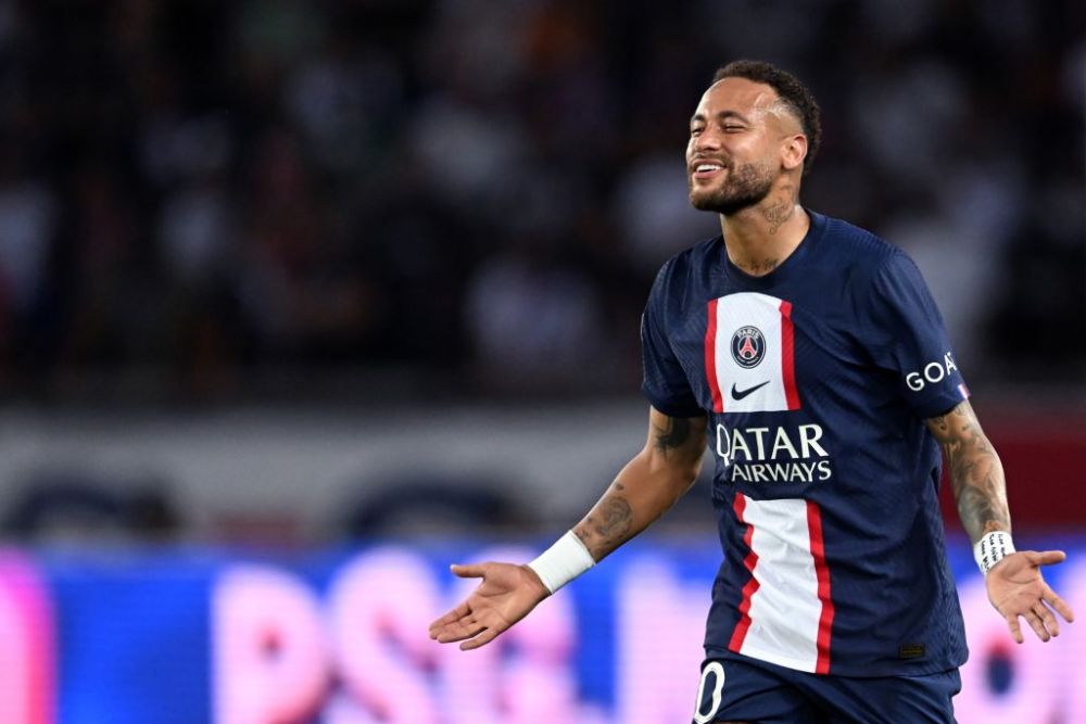 De necrezut! Neymar poate pleca la Chelsea în ultima zi de transfer. Detaliile ofertei_7