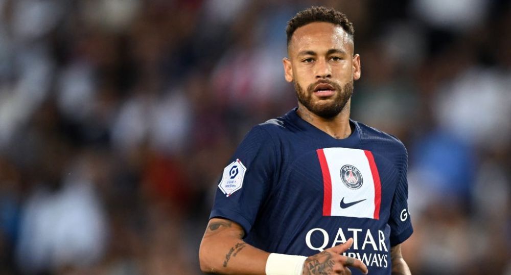 De necrezut! Neymar poate pleca la Chelsea în ultima zi de transfer. Detaliile ofertei_1