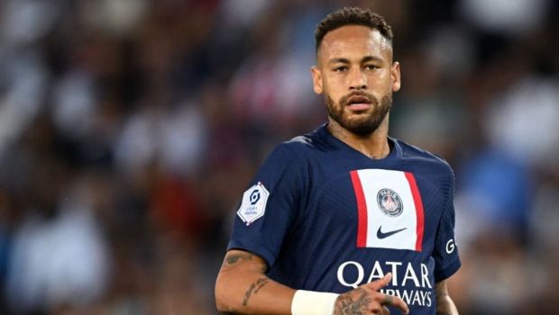 
	De necrezut! Neymar poate pleca la Chelsea în ultima zi de transfer. Detaliile ofertei
