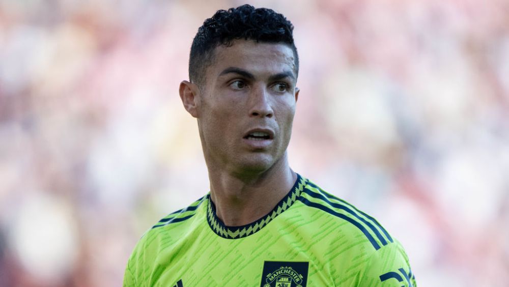 Erik ten Hag a confirmat! Ce se va întâmpla cu Ronaldo în ultima zi de transferuri_9