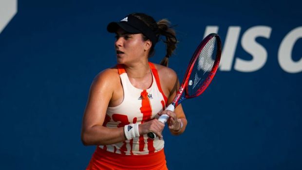 
	Gabriela Ruse - Cori Gauff 2-6, 6-7, în turul secund la US Open. Românca, învinsă a doua oară de finalista de la Roland Garros
